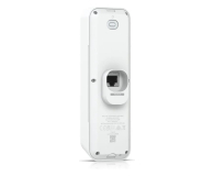 Ubiquiti UVC-G4 Doorbell Pro PoE Kit Zestaw wideodomofon + gong Biały - 1574029 - zdjęcie 3